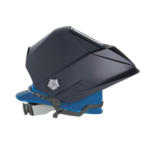 Upsell Product Image-7