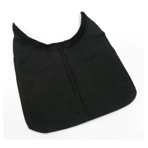 Upsell Product Image-6