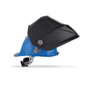 Upsell Product Image-6