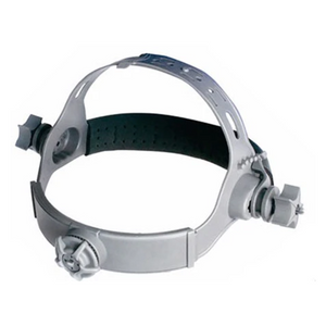 Upsell Product Image-5