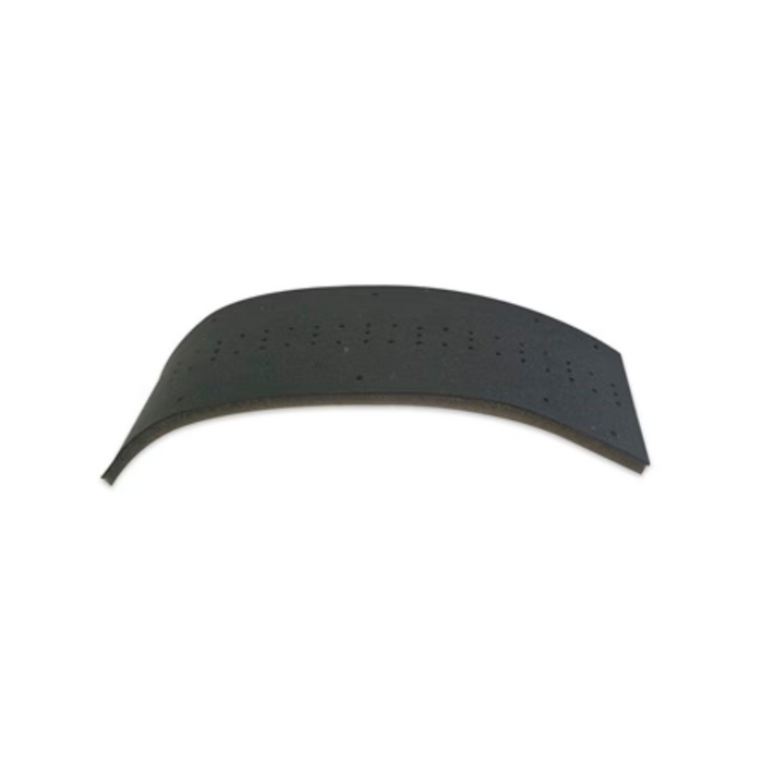 Miller Fabric Headband for All Miller Welding Helmets - 770-249