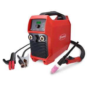 Upsell Product Image-3
