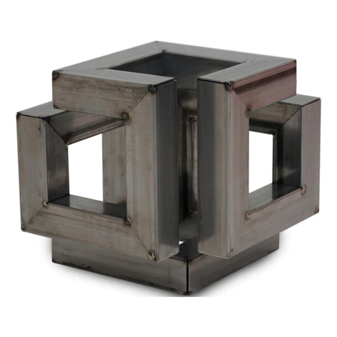Shop Infinity Cube Square (facile) | Canada Welding Supply