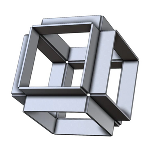 Upsell Product Image-6