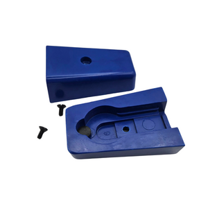 Upsell Product Image-5