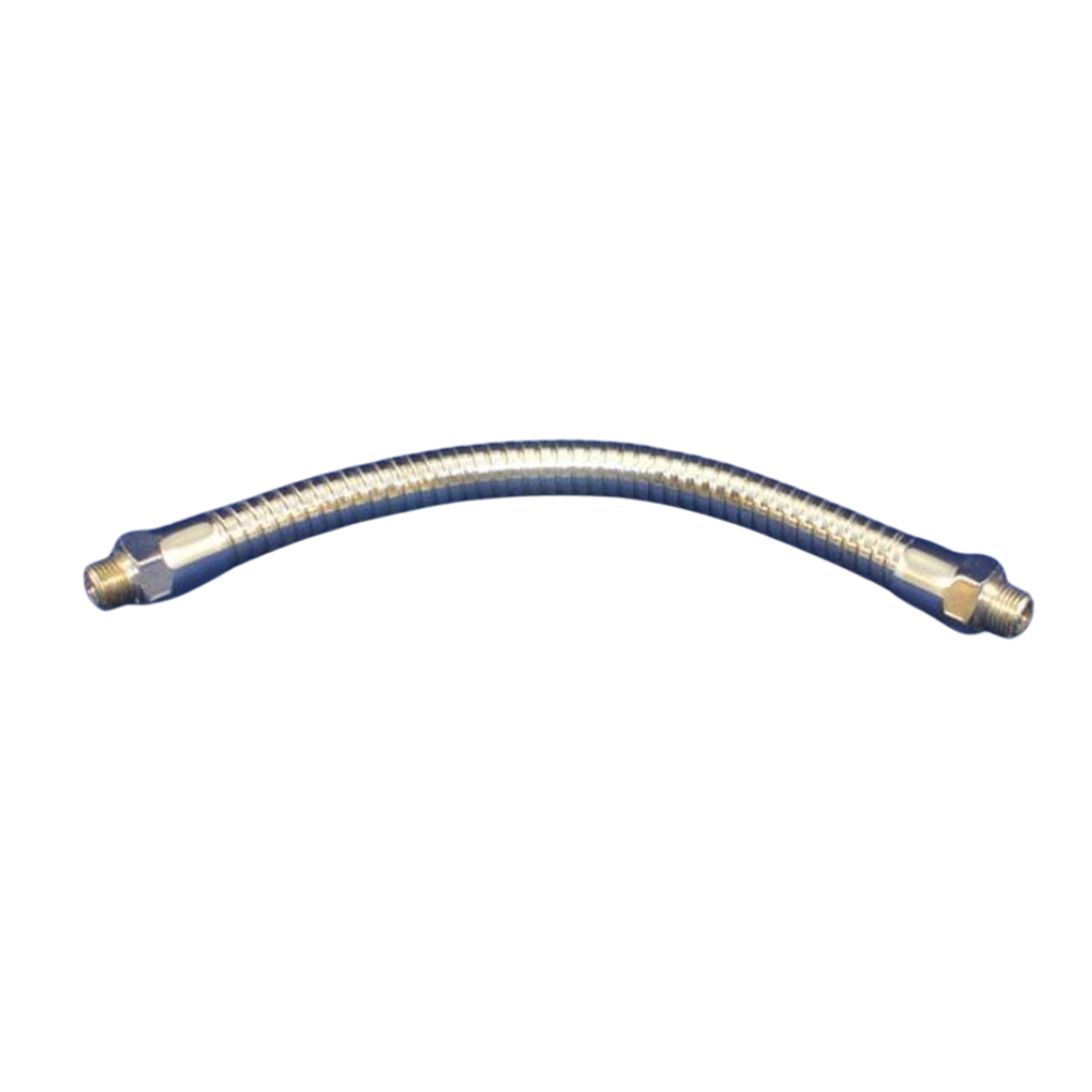 Intercon Flexible Arm 5-3/4" (Standard) for Maxi Purge System