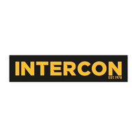 Intercon Logo