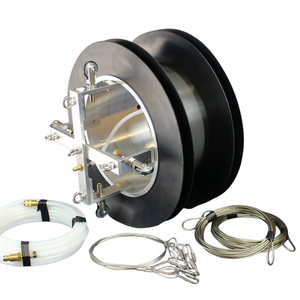 Upsell Product Image-4