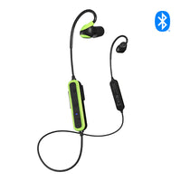 ISOTUNES PRO AWARE 2.0 Bluetooth Earbuds