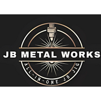 JB JIG Roll-Out Wheel Counterweight Kit