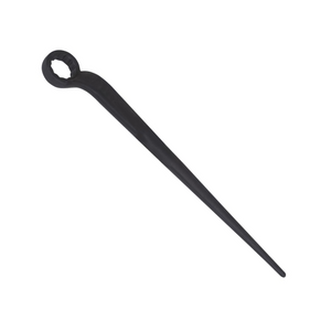 Upsell Product Image-5
