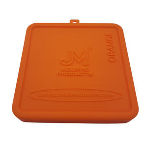 Upsell Product Image-8