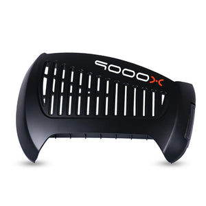 Upsell Product Image-1