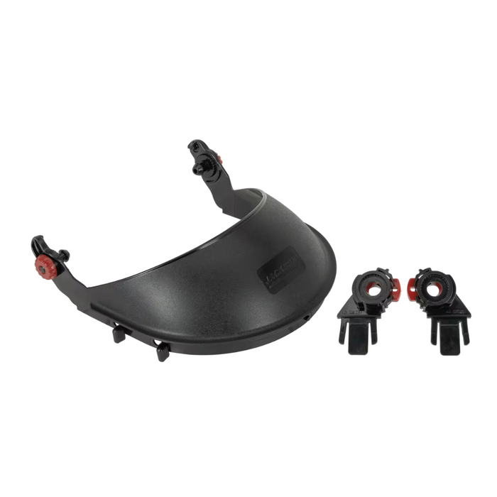 Jackson 38425, HHIS Face Shield Kit