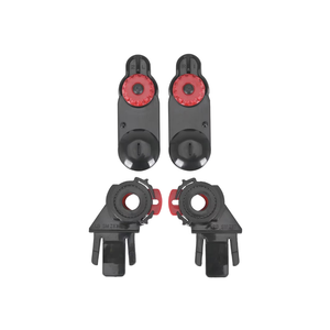 Upsell Product Image-1