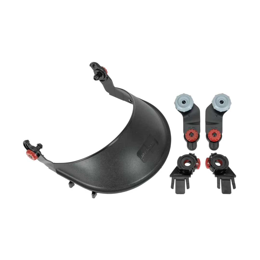 Jackson 39478, HHIS Climbing Style Master Kit