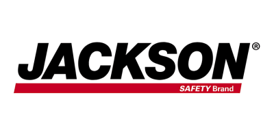 Jackson Safety