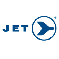 Jet Tools Logo