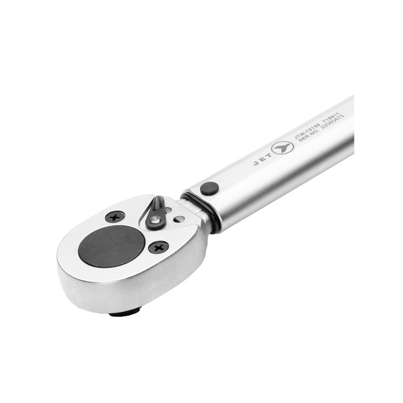 800 ft lb torque wrench deals