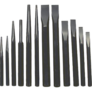 Upsell Product Image-7