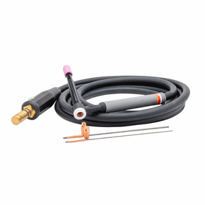 Upsell Product Image-8