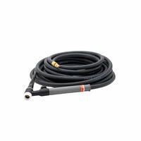 25' - 1 Piece Cable - K1782-8