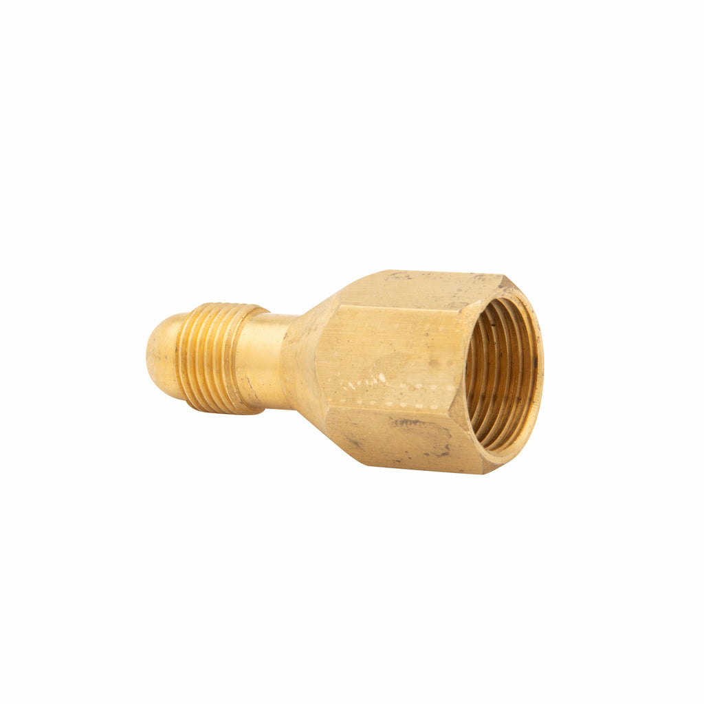 Shop Lincoln Electric PTA-26 One-Cable Adapter - K2166-1 | Canada ...
