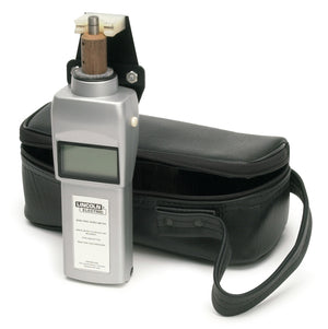 Upsell Product Image-1