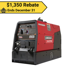 Upsell Product Image-7