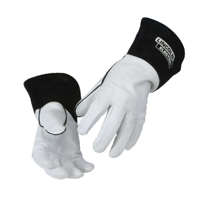 Lincoln K2981 - TIG Welding Gloves