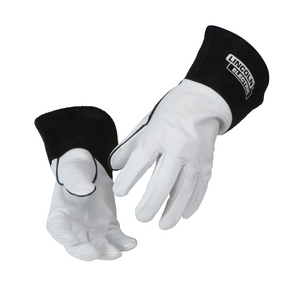 Upsell Product Image-6