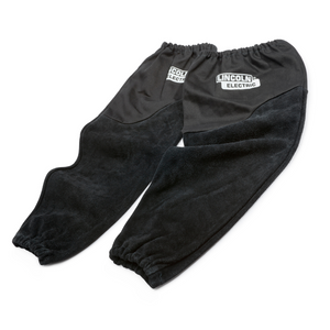 Upsell Product Image-2