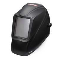 Lincoln Electric Viking Industrial Passive Welding Helmet