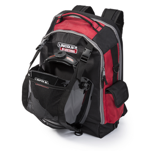 Upsell Product Image-8