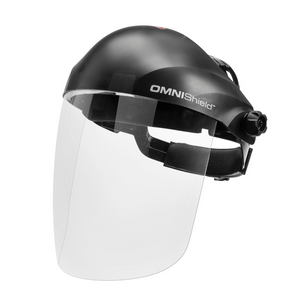Upsell Product Image-5