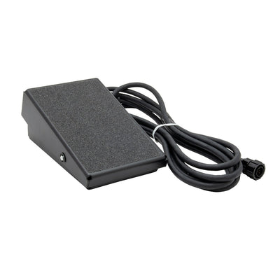 Lincoln Electric K4361-1 Foot Pedal