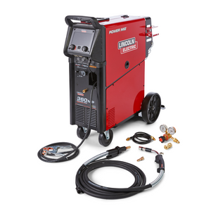 Upsell Product Image-3