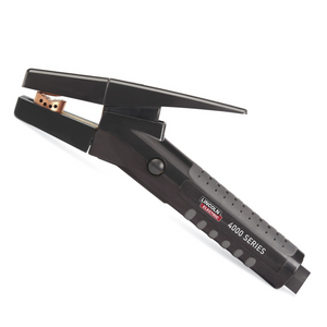 Upsell Product Image-4