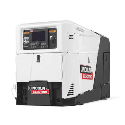 Lincoln Electric RANGER AIR 330MPX Multi-Function Engine Drive