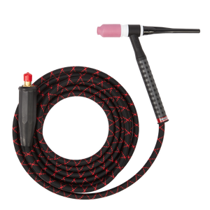 Upsell Product Image-2