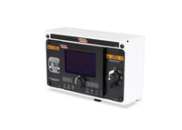 Lincoln Electric User Interface Remote Panel (Ranger Air)