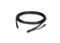 Lincoln Electric User Interface Remote Panel Cable, 10ft. (Ranger® Air)