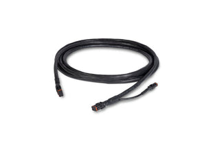 Upsell Product Image-2