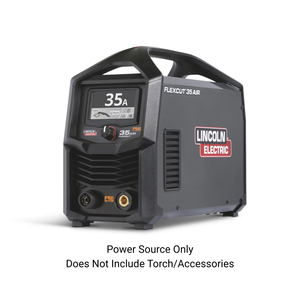 Upsell Product Image-5