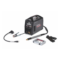 Lincoln Electric Flexcut 45 Plasma Cutter (Mechanized Ready Pak)