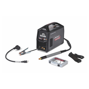 Upsell Product Image-4