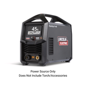 Upsell Product Image-3