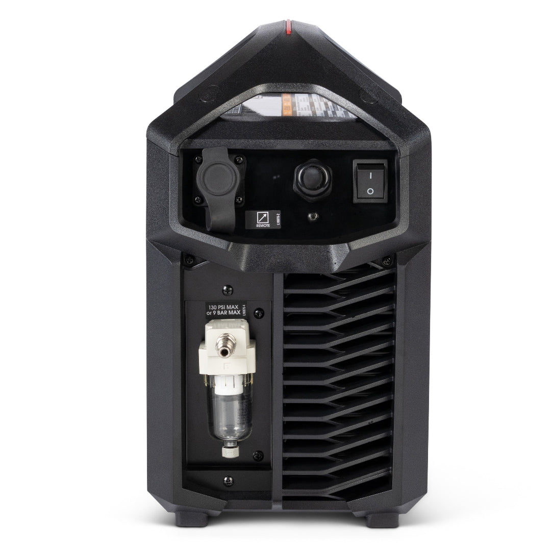 Lincoln Electric Flexcut 45 Plasma Cutter K5823-H