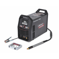 Lincoln Electric Flexcut 65 Plasma Cutter (Mechanized Ready Pak)
