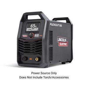 Upsell Product Image-1